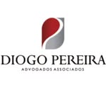 198003237_336720554480851_799836215624985905_n