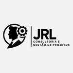 453631227_420607753663069_1022052084887414021_n