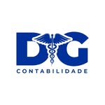 472836856_479384428525703_8971538493836115394_n