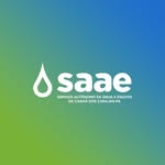 518856885_17879481432359110_6832543294351117184_n