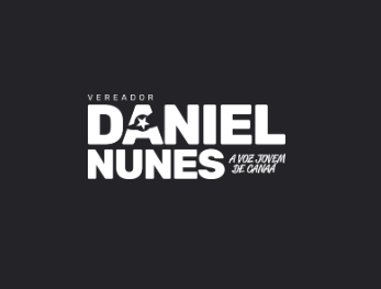 Daniel Nunes