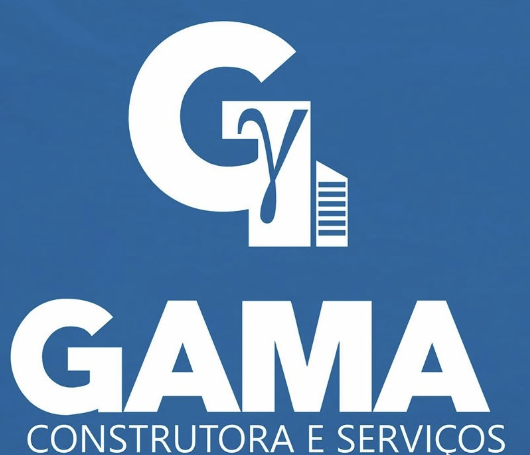 gama