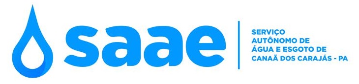 saae